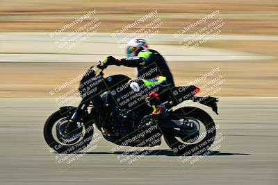 media/Apr-06-2025-YCRS ChampSchool (Sun) [[765d94a82f]]/Track Session 3/